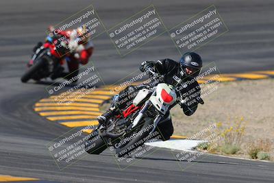 media/Apr-01-2023-2WTD (Sat) [[9aaf6867f7]]/B Group/Session 2 (Bowl Exit)/